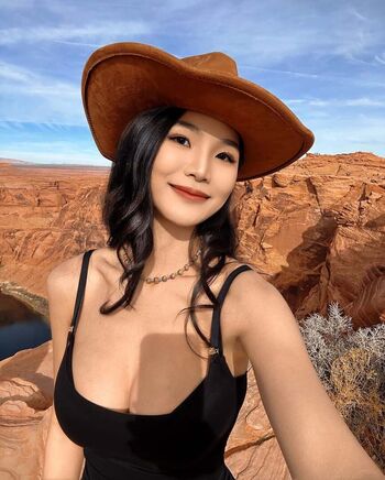 Full leaked Tu private onlyfans photo