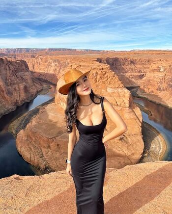 Full leaked Tu private onlyfans photo