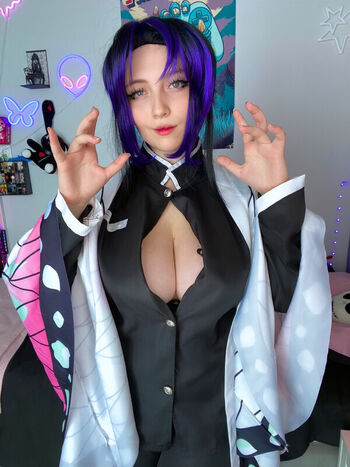 Tu44a_Cosplay