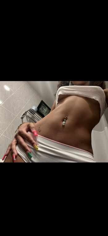 Full leaked Tubbbbss  page private onlyfans photo