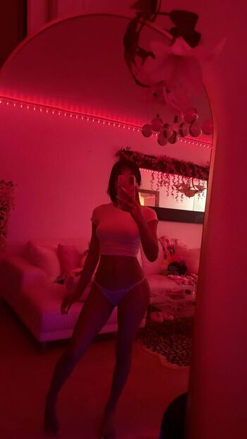 Full leaked Tubbbbss private onlyfans photo