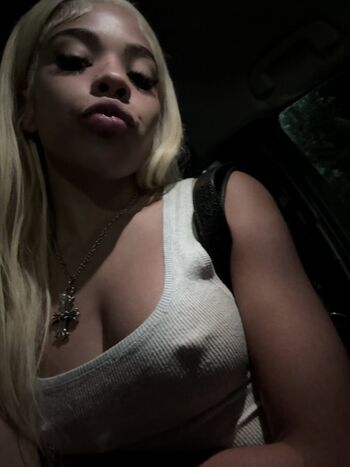 Full leaked Tubbbbss private onlyfans photo