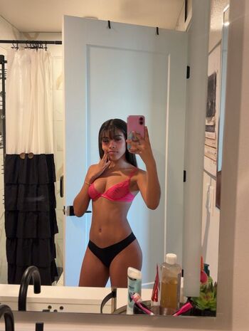 Full leaked Tubbbbss private onlyfans photo