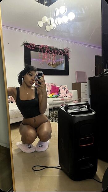 Full leaked Tubbbbss private onlyfans photo