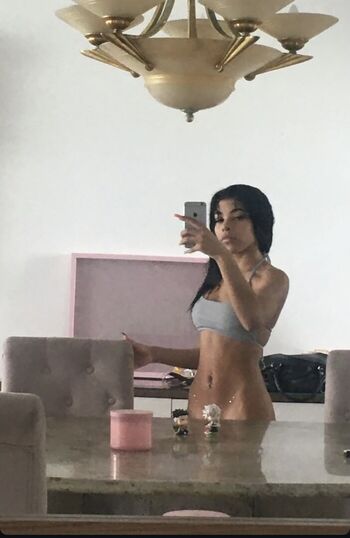 Full leaked Tubbbbss private onlyfans photo