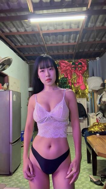 Full leaked Tuck private onlyfans photo