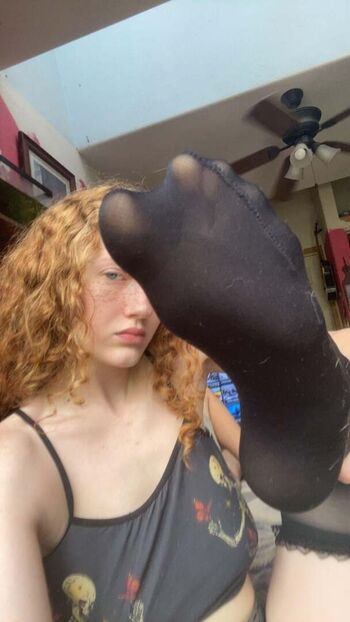 Full leaked Tufflovely private onlyfans photo