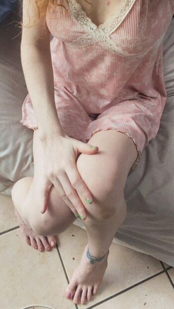 Full leaked Tufflovely private onlyfans photo