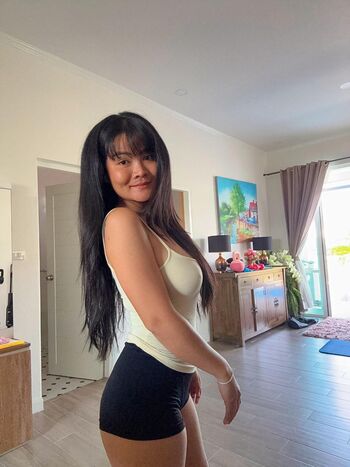 Full leaked Liz liftz private onlyfans photo