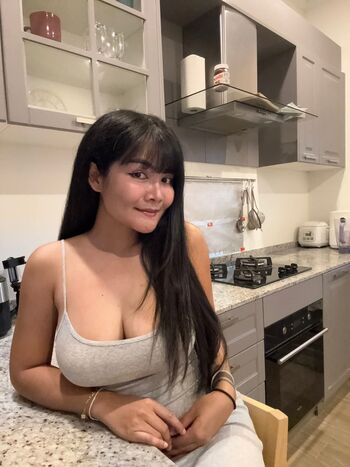 Full leaked Sofie dossi/ private onlyfans photo