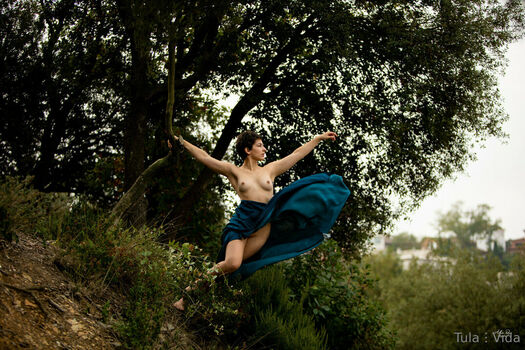 Full leaked Tula vida private onlyfans photo