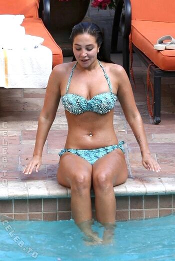 Full leaked Tulisa contostavlos page private onlyfans photo