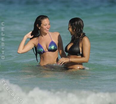 Full leaked Tulisa contostavlos page private onlyfans photo