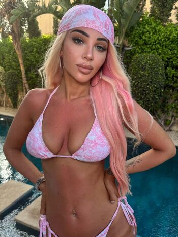Tulisa Contostavlos