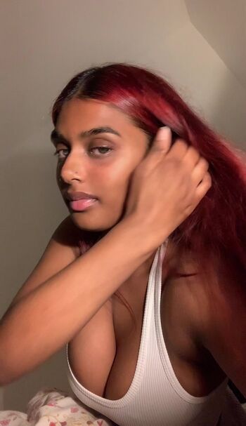 Full leaked Tulsi private onlyfans photo