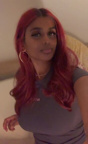 Full leaked Tulsi private onlyfans photo