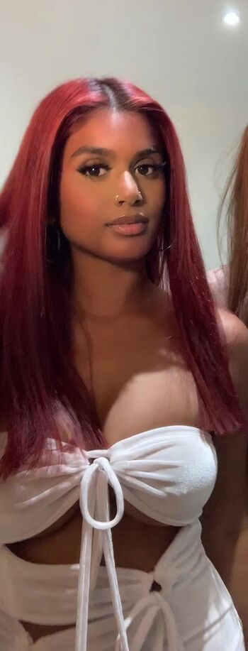 Full leaked Tulsi private onlyfans photo