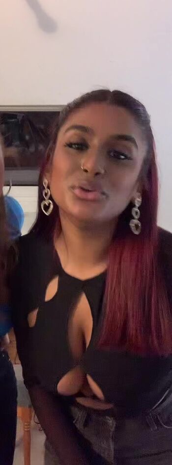 Full leaked Tulsi private onlyfans photo