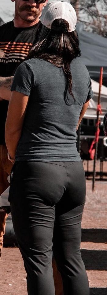 Full leaked Tulsi gabbard private onlyfans photo