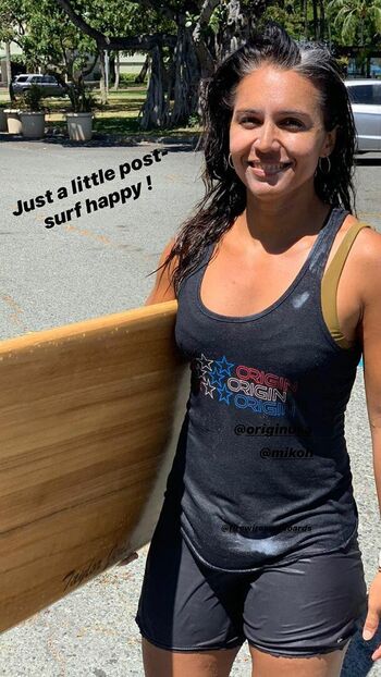 Full leaked Tulsi gabbard private onlyfans photo