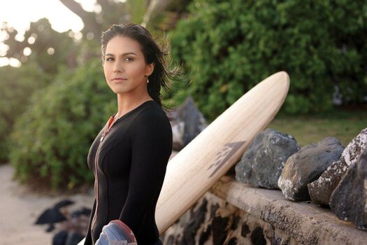 Full leaked Tulsi gabbard private onlyfans photo