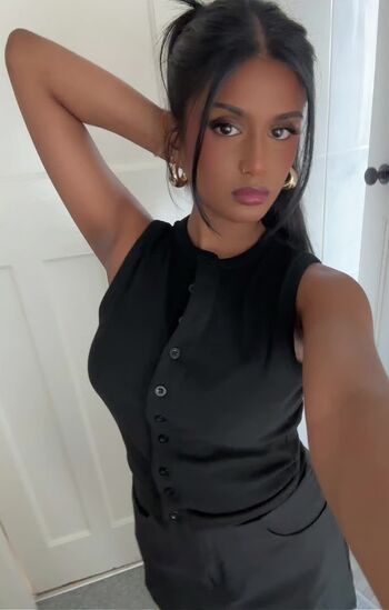 Full leaked Tulsi private onlyfans photo