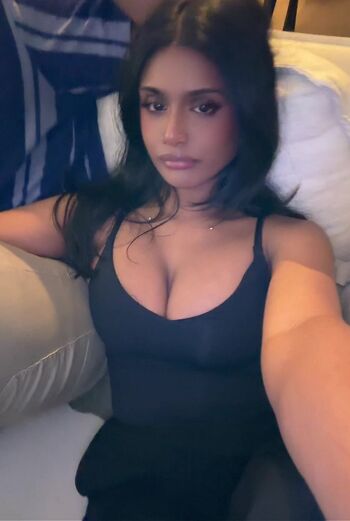 Full leaked Tulsi private onlyfans photo