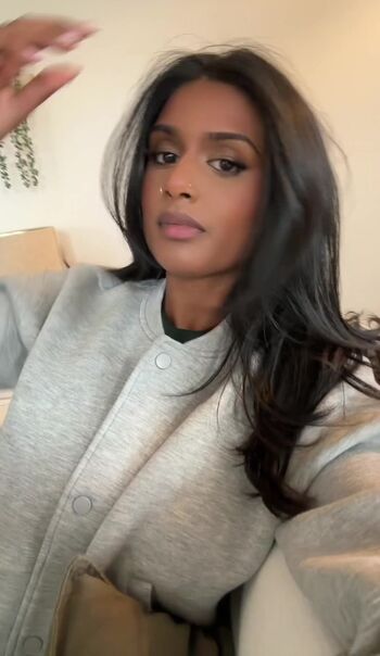 Full leaked Tulsi private onlyfans photo