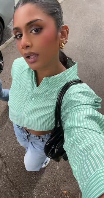 Full leaked Tulsi private onlyfans photo