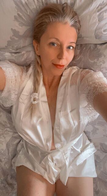 Full leaked Tunderose private onlyfans photo