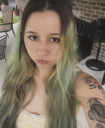 Full leaked Tunechisbabyma private onlyfans photo
