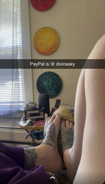 Full leaked Tungpalansky private onlyfans photo