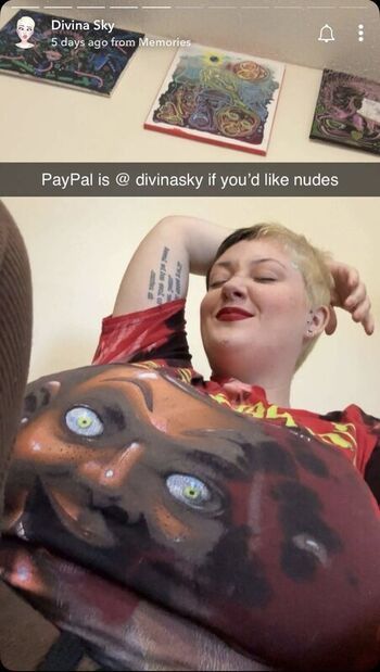 tungpalansky
