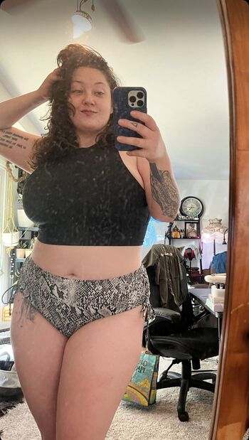 Full leaked Tungpalansky private onlyfans photo