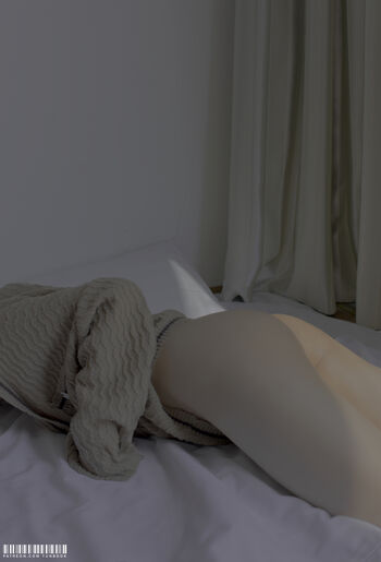 Full leaked Tunlita page private onlyfans photo
