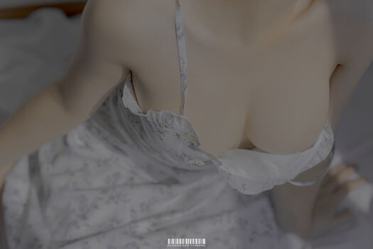 Full leaked Tunlita private onlyfans photo
