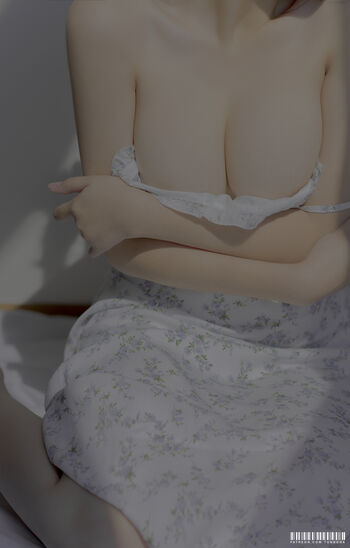 Full leaked Tunlita private onlyfans photo