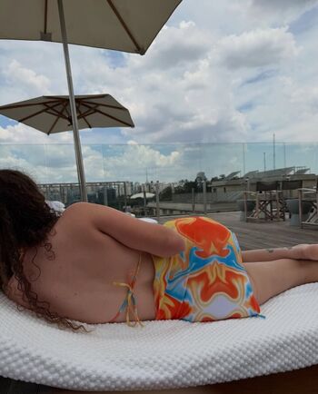 Full leaked Tunnelsnakesfool private onlyfans photo