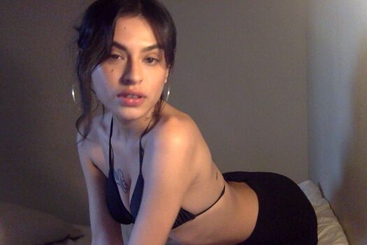 Full leaked Tunoviachismosa private onlyfans photo