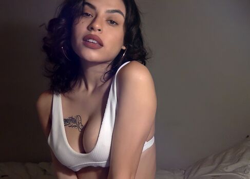 Full leaked Tunoviachismosa private onlyfans photo