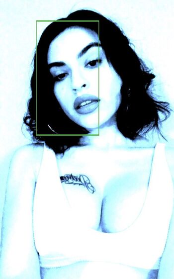 Full leaked Tunoviachismosa private onlyfans photo