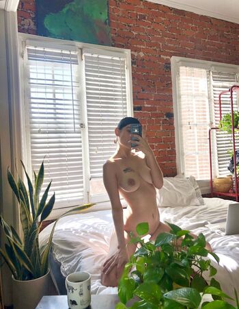 Full leaked Tunoviachismosa private onlyfans photo