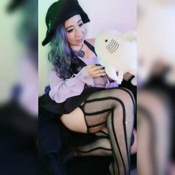 Full leaked Tuny pirate private onlyfans photo