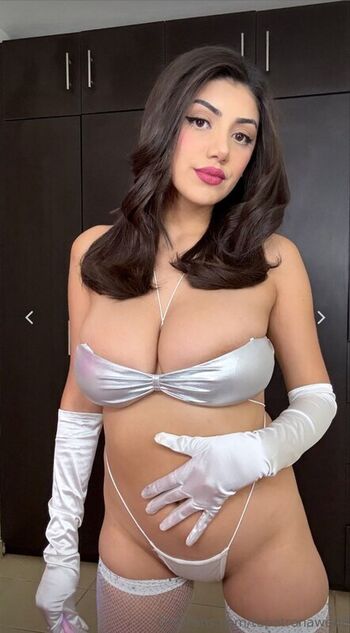 Full leaked Tupatronawe private onlyfans photo