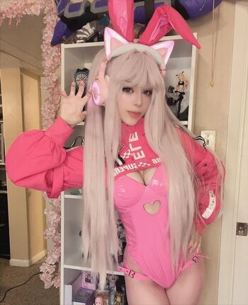 Full leaked Tuppeeyy page private onlyfans photo