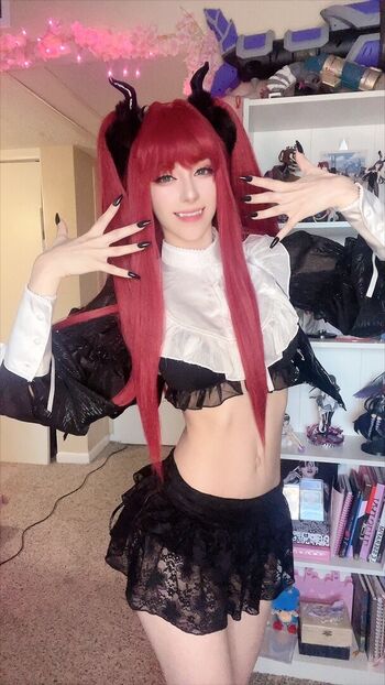 Full leaked Tuppeeyy private onlyfans photo