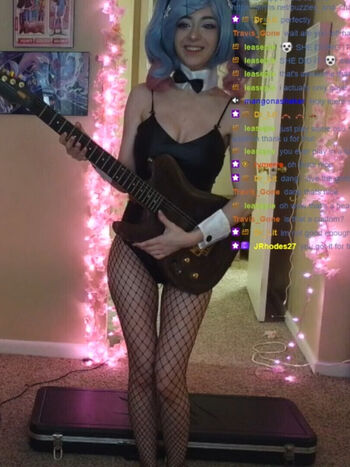 Full leaked Tuppeeyy private onlyfans photo