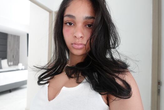 Full leaked Turbogremlin private onlyfans photo