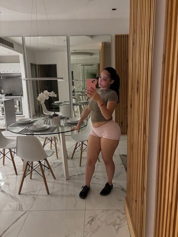 Full leaked Turbogremlin private onlyfans photo