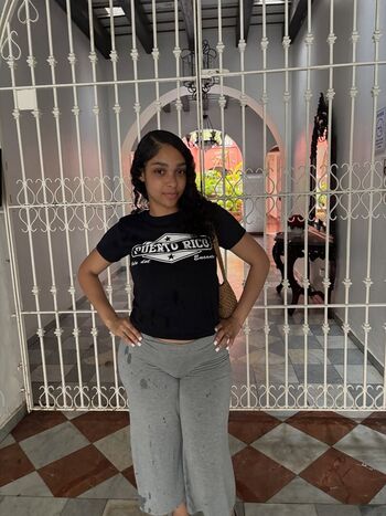 Full leaked Turbogremlin private onlyfans photo